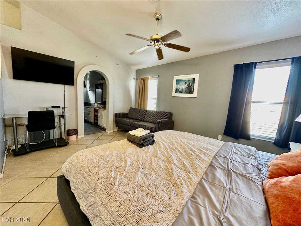 6482 Willow Breeze Lane Las Vegas NV 89118
