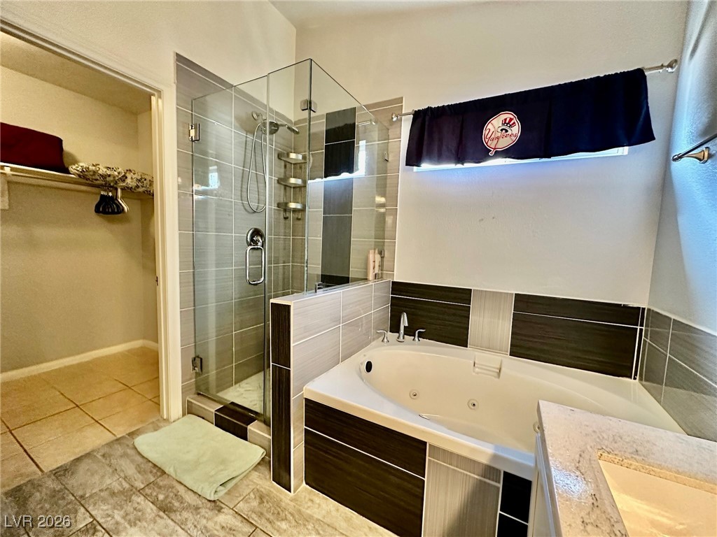 6482 Willow Breeze Lane Las Vegas NV 89118