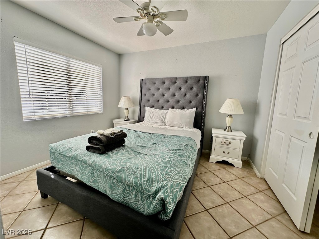 6482 Willow Breeze Lane Las Vegas NV 89118