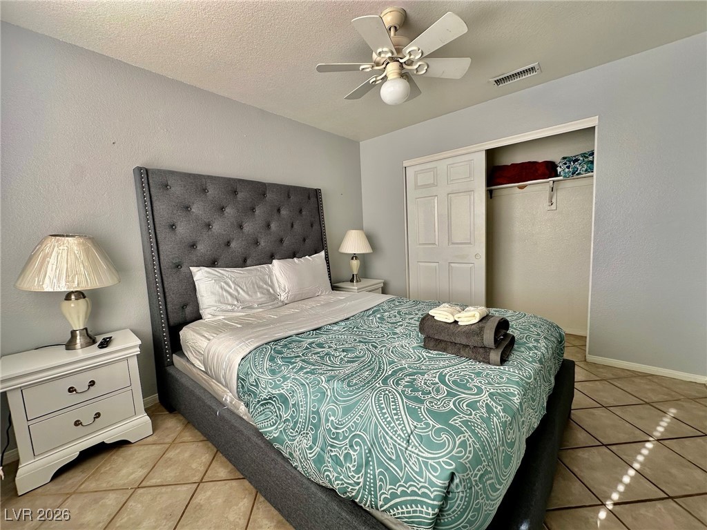 6482 Willow Breeze Lane Las Vegas NV 89118