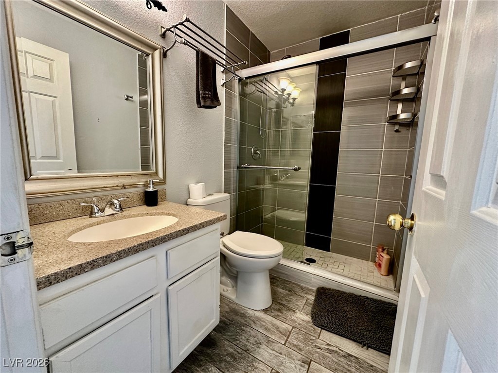 6482 Willow Breeze Lane Las Vegas NV 89118