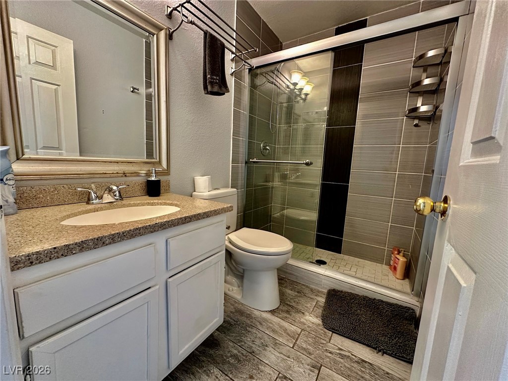 6482 Willow Breeze Lane Las Vegas NV 89118