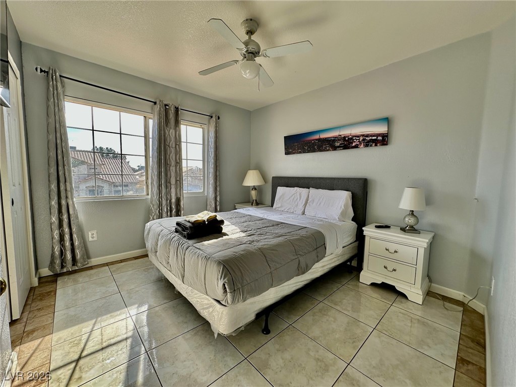 6482 Willow Breeze Lane Las Vegas NV 89118