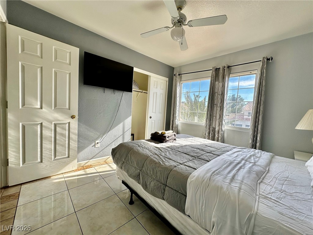 6482 Willow Breeze Lane Las Vegas NV 89118
