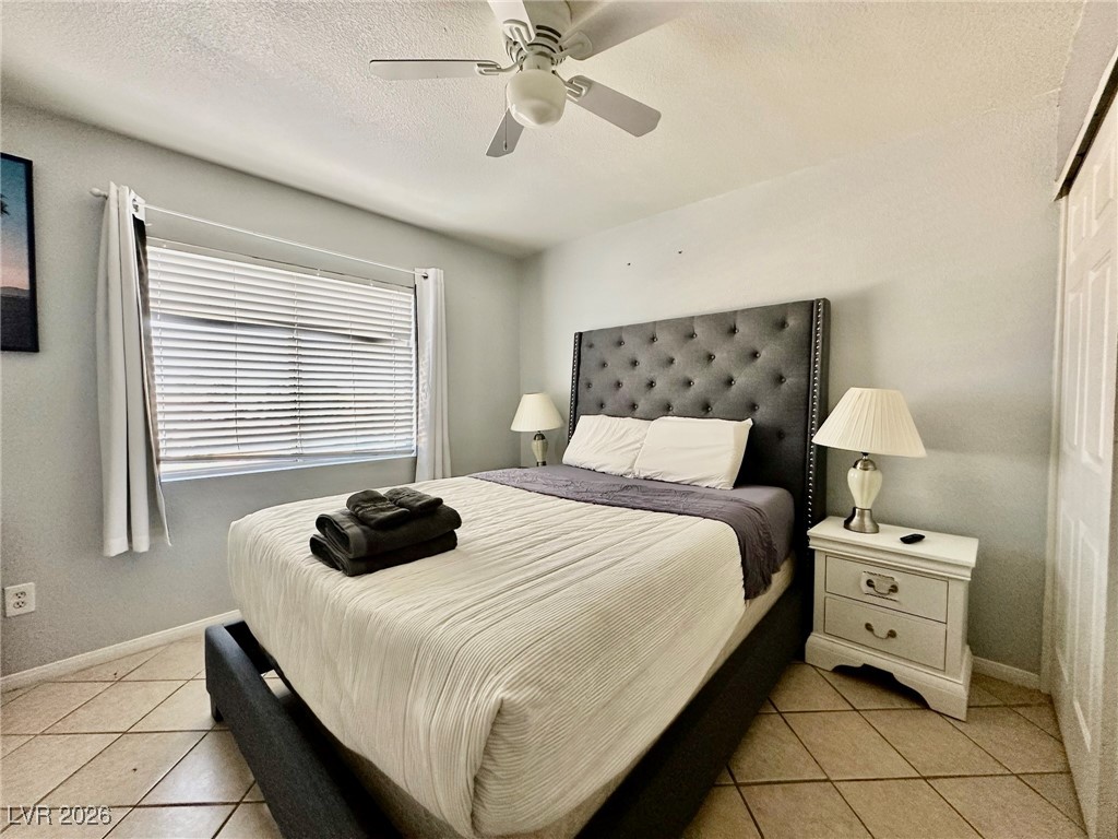 6482 Willow Breeze Lane Las Vegas NV 89118