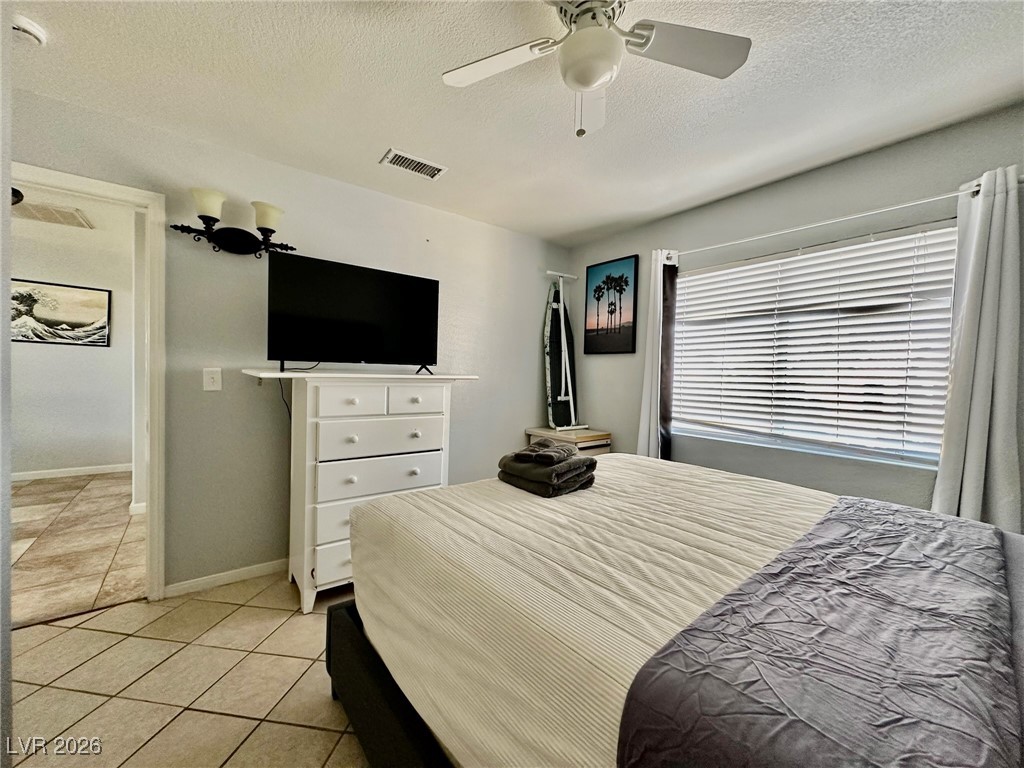 6482 Willow Breeze Lane Las Vegas NV 89118