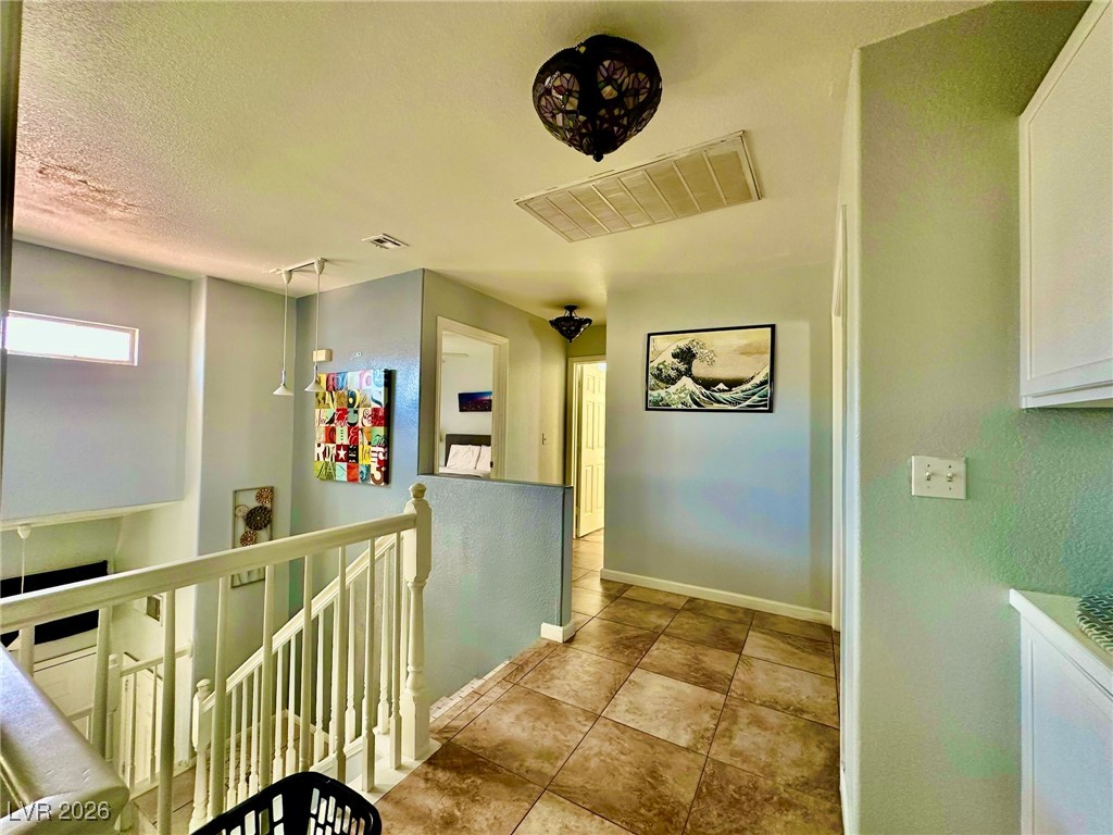 6482 Willow Breeze Lane Las Vegas NV 89118
