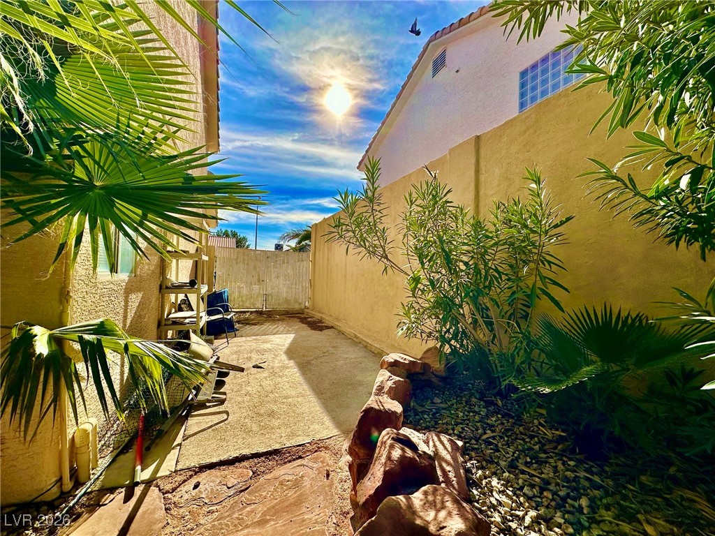 6482 Willow Breeze Lane Las Vegas NV 89118