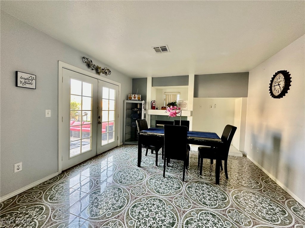 6482 Willow Breeze Lane Las Vegas NV 89118