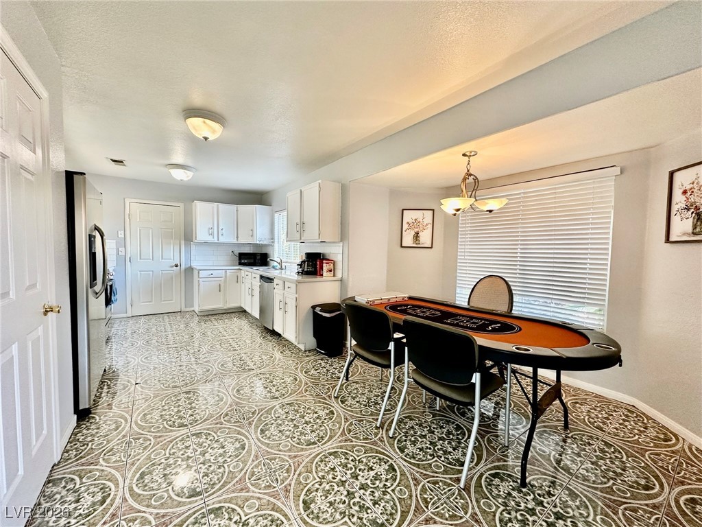6482 Willow Breeze Lane Las Vegas NV 89118