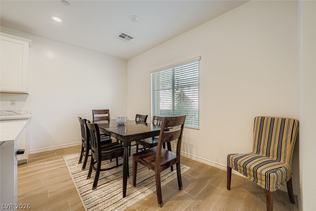 600 North Carriage Hill Drive 1184 Las Vegas NV 89138