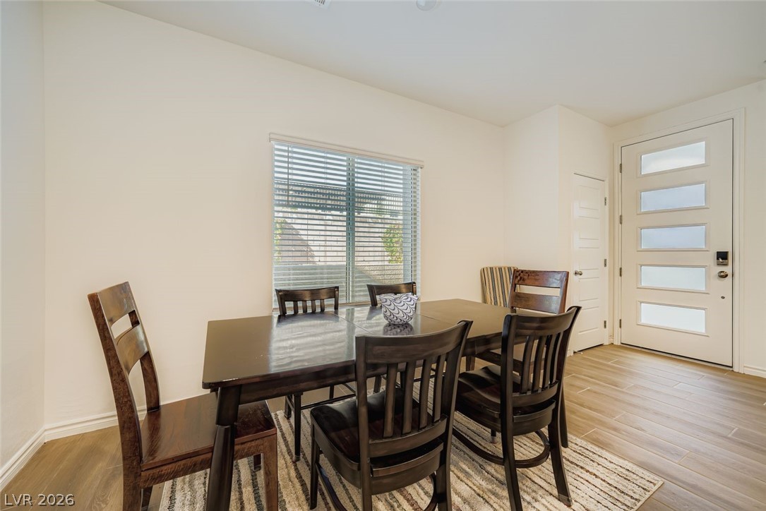 600 North Carriage Hill Drive 1184 Las Vegas NV 89138