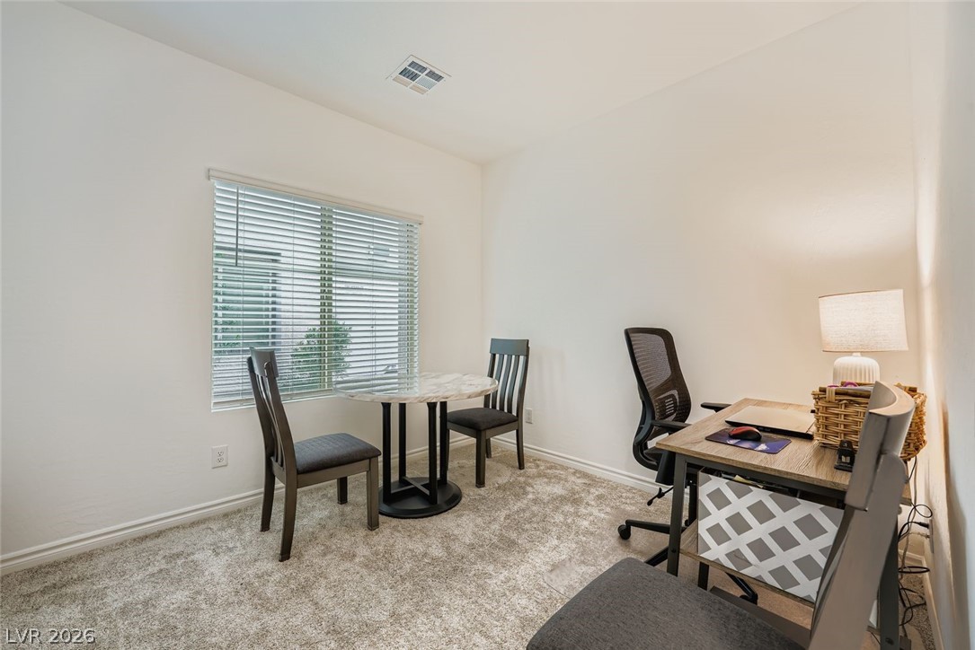 600 North Carriage Hill Drive 1184 Las Vegas NV 89138