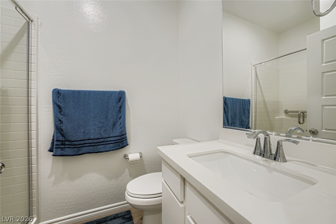 600 North Carriage Hill Drive 1184 Las Vegas NV 89138