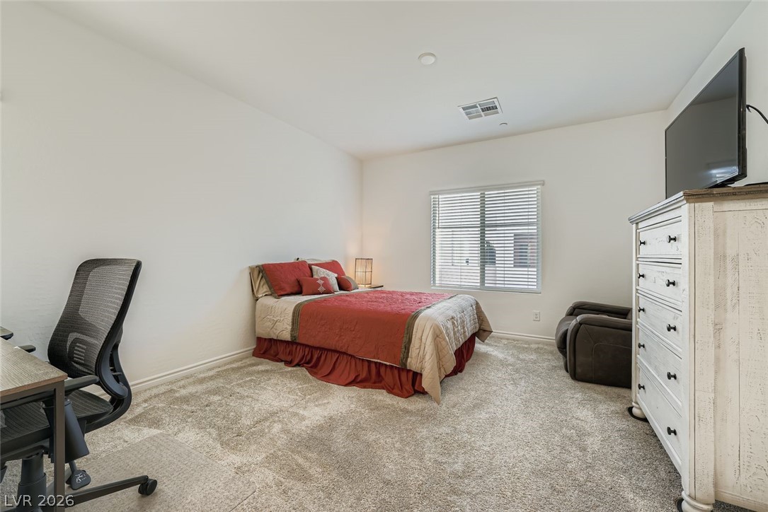600 North Carriage Hill Drive 1184 Las Vegas NV 89138