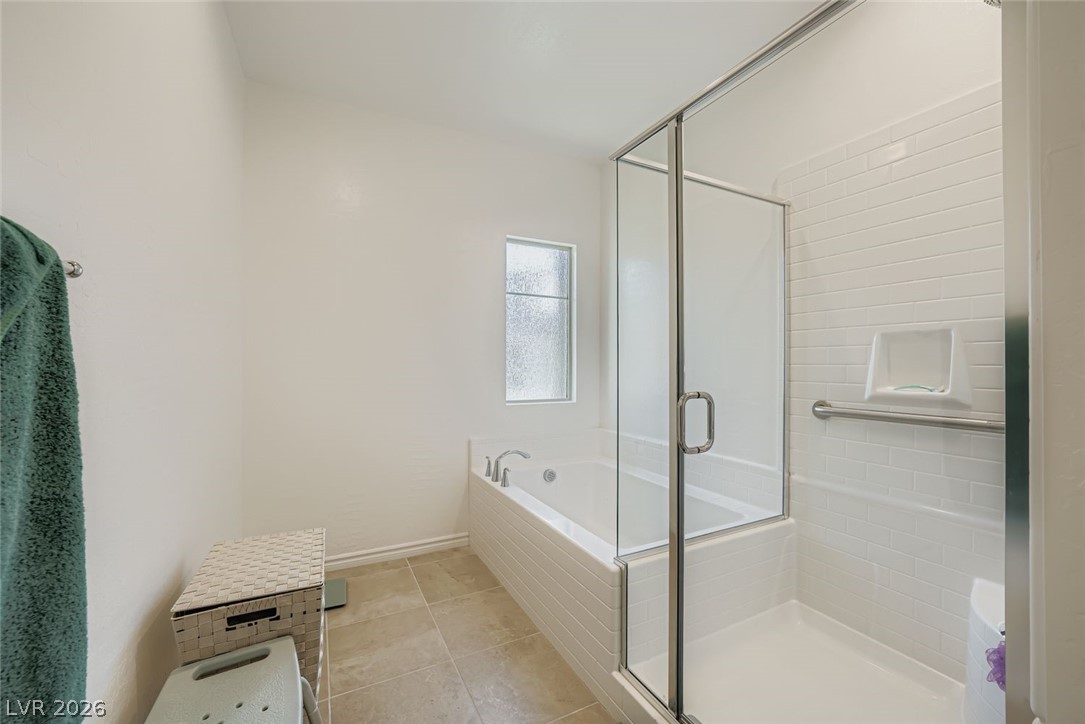 600 North Carriage Hill Drive 1184 Las Vegas NV 89138