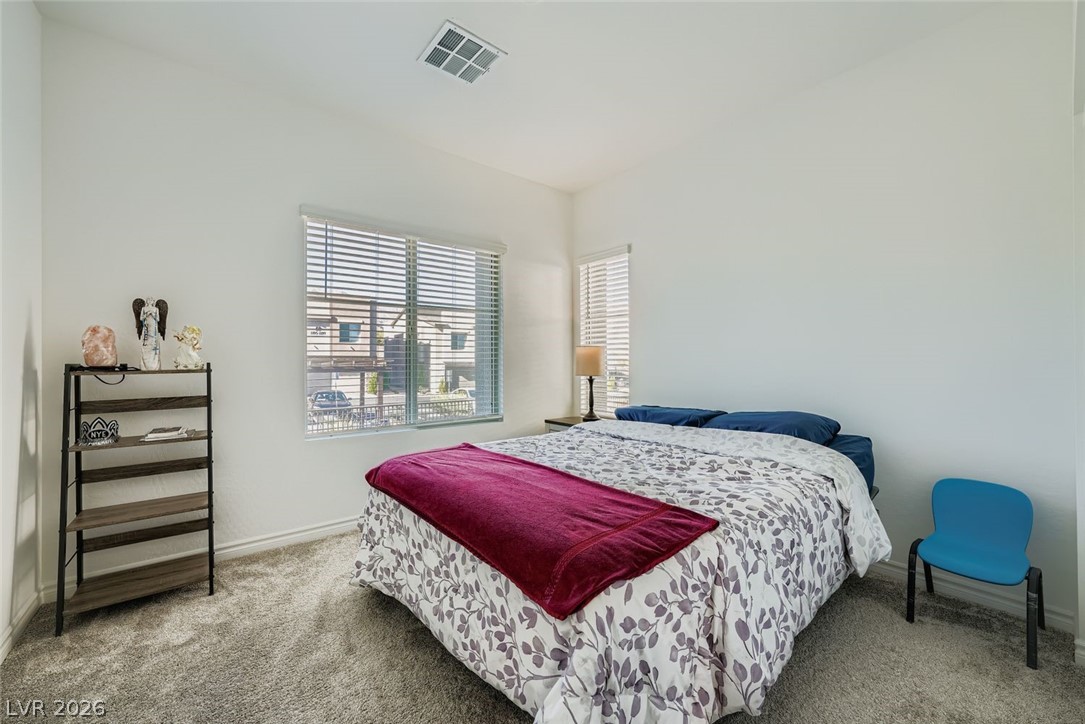 600 North Carriage Hill Drive 1184 Las Vegas NV 89138