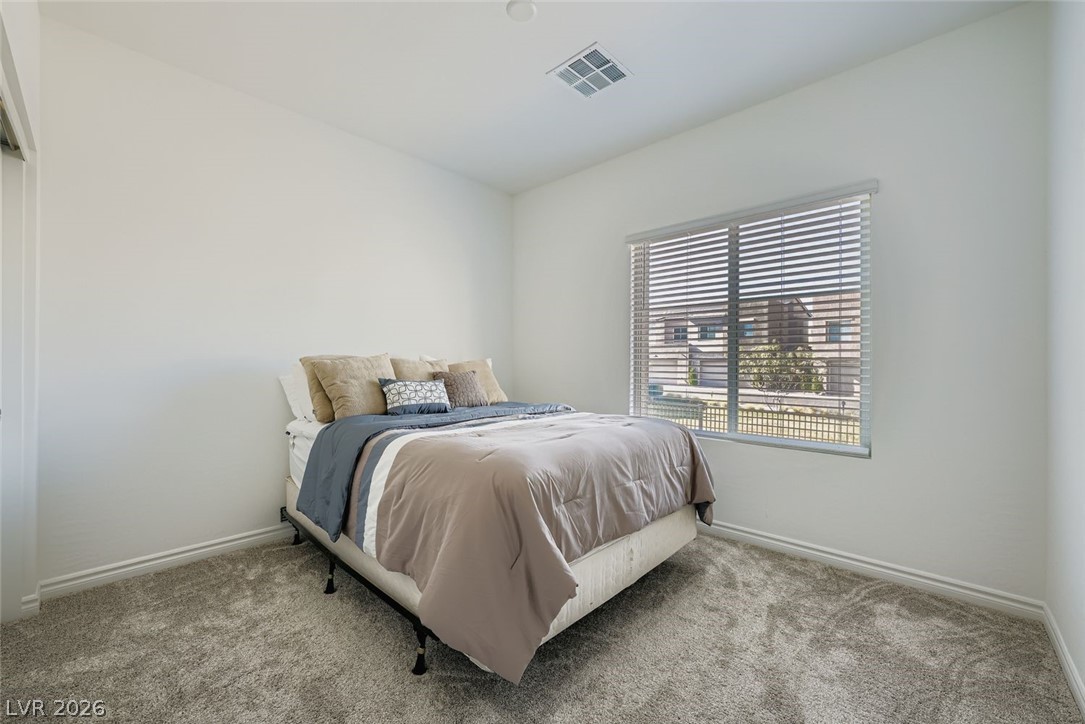 600 North Carriage Hill Drive 1184 Las Vegas NV 89138