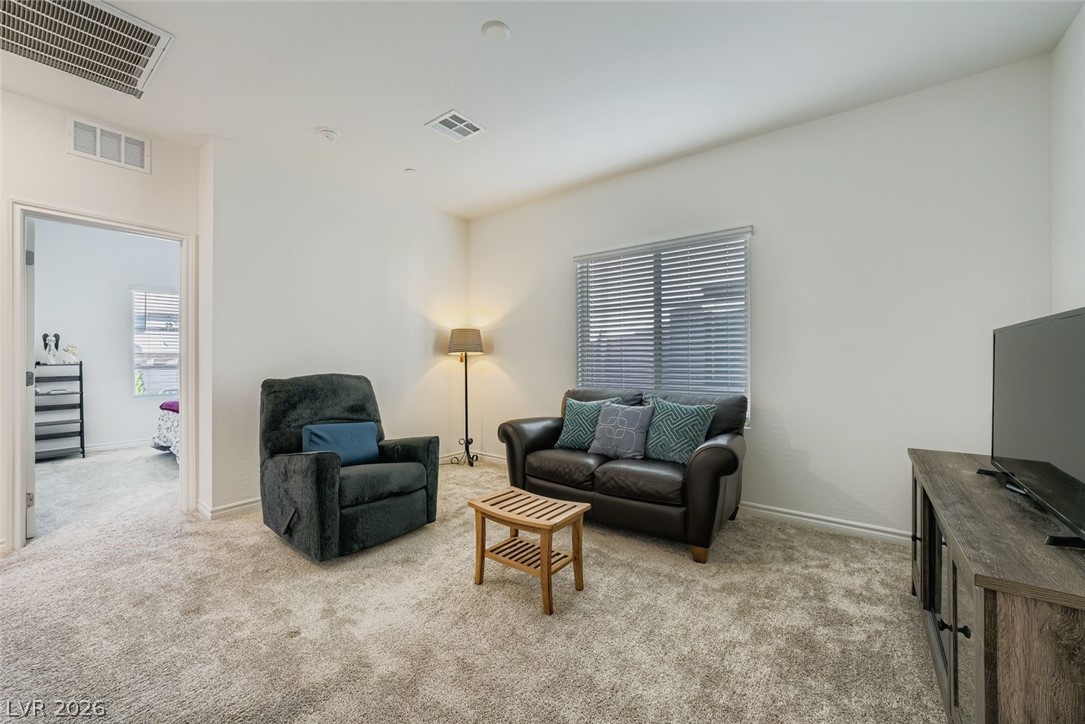 600 North Carriage Hill Drive 1184 Las Vegas NV 89138