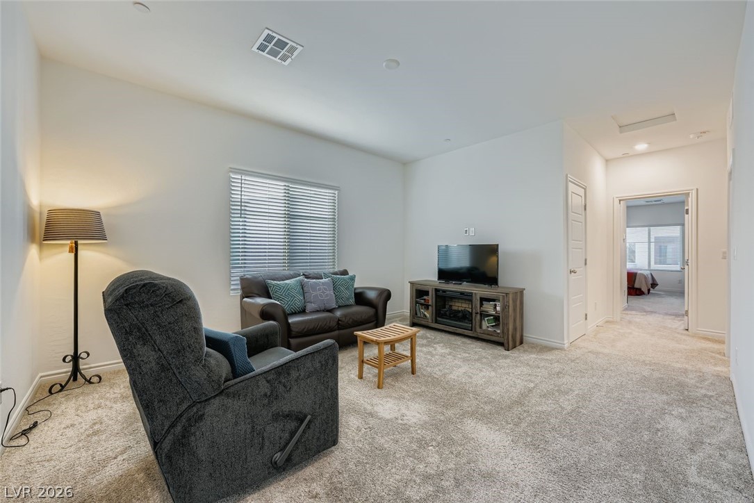 600 North Carriage Hill Drive 1184 Las Vegas NV 89138