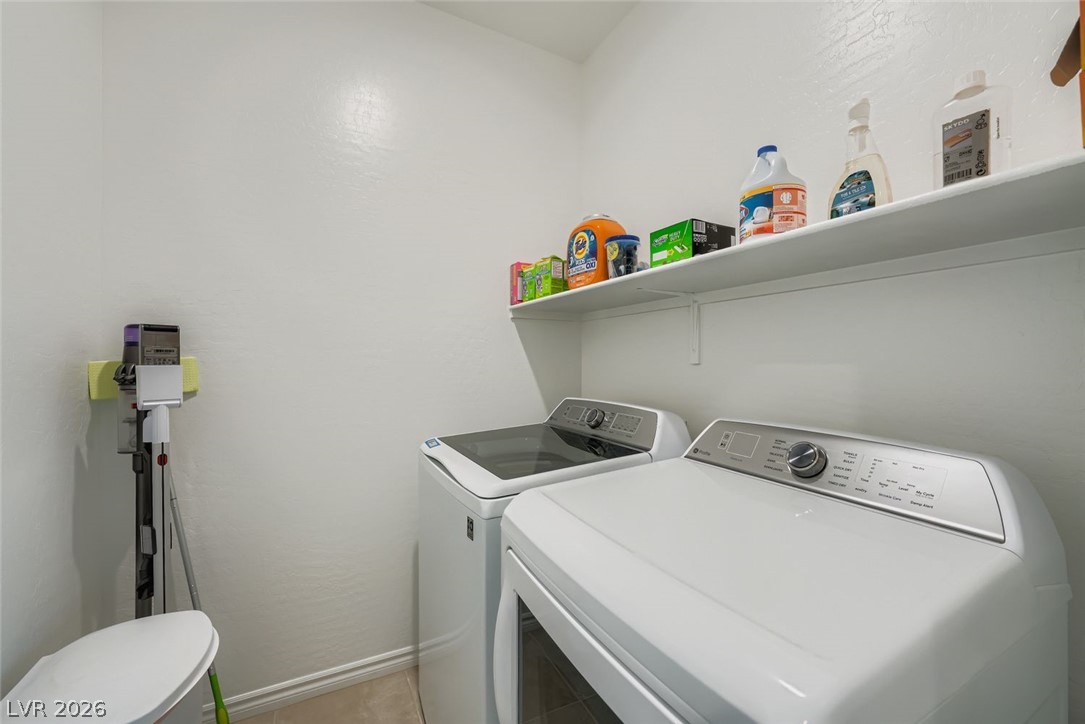 600 North Carriage Hill Drive 1184 Las Vegas NV 89138