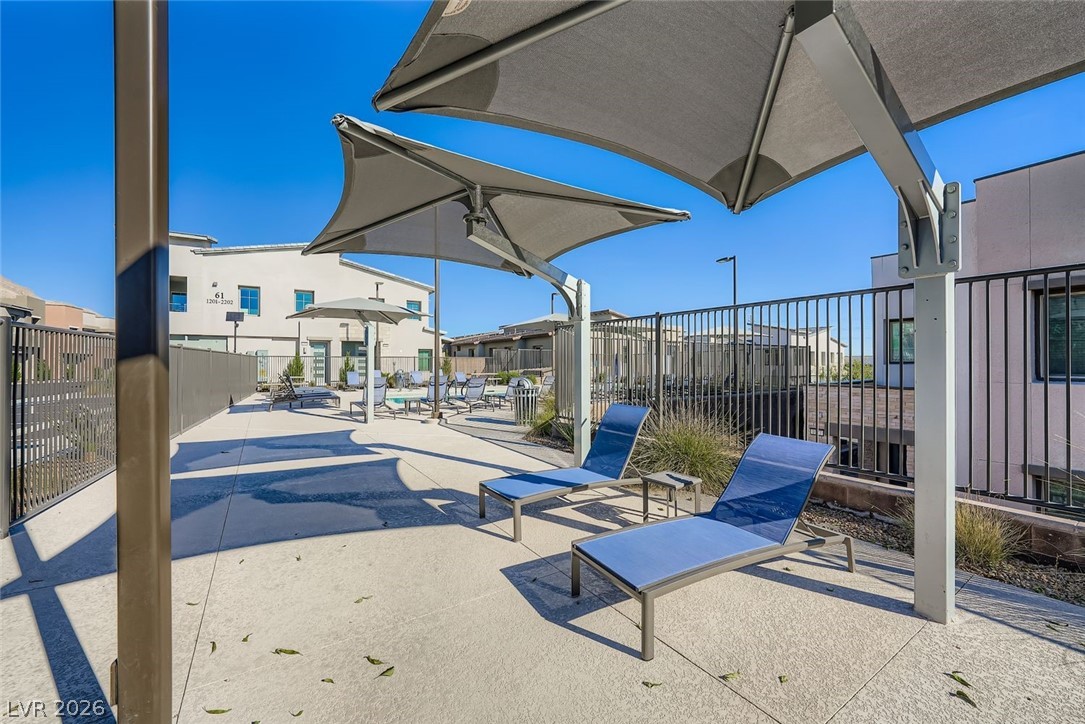 600 North Carriage Hill Drive 1184 Las Vegas NV 89138