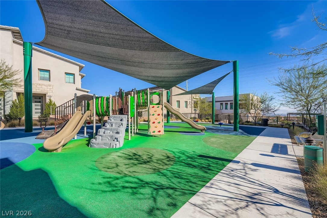 600 North Carriage Hill Drive 1184 Las Vegas NV 89138