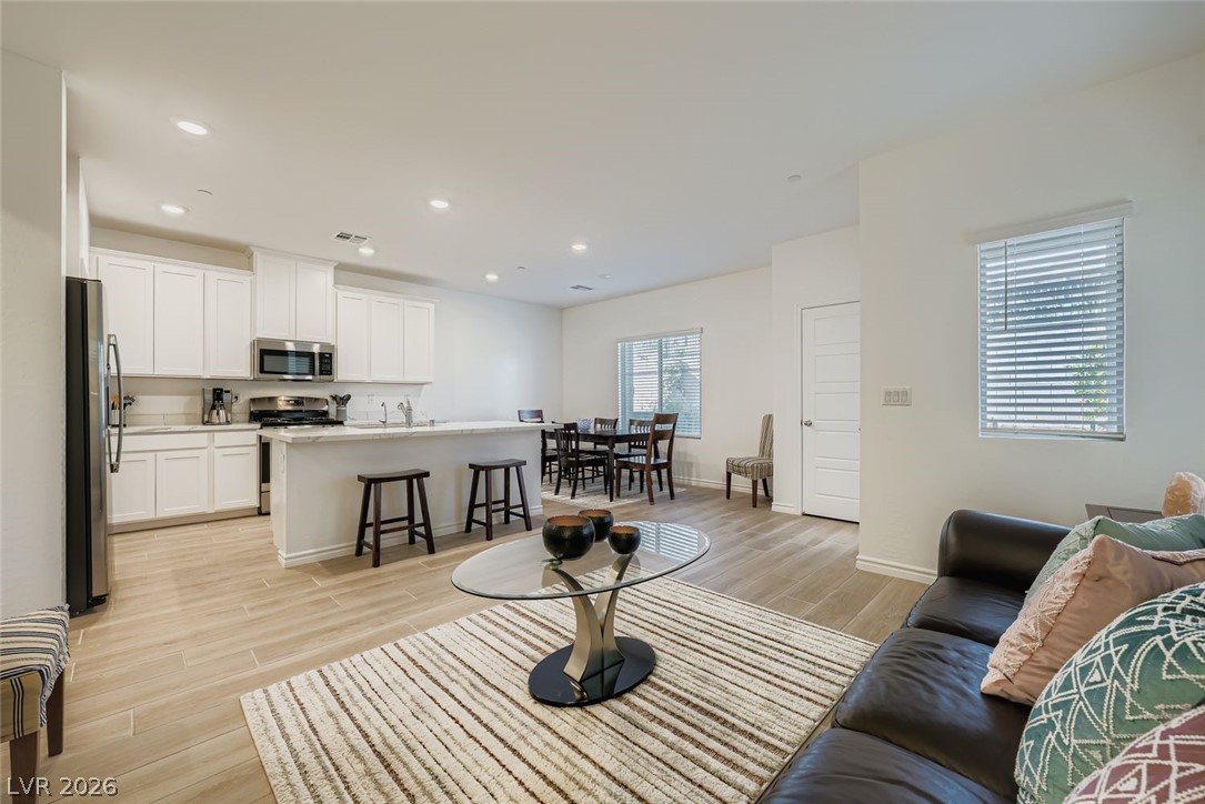 600 North Carriage Hill Drive 1184 Las Vegas NV 89138