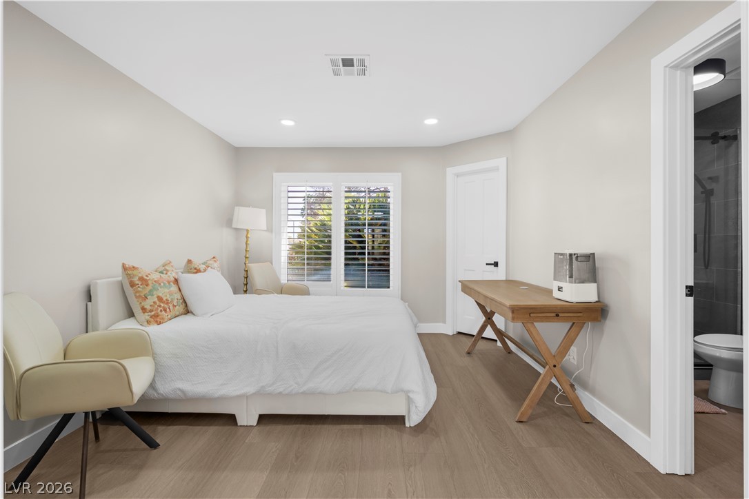 8848 Rainbow Ridge Drive Las Vegas NV 89117