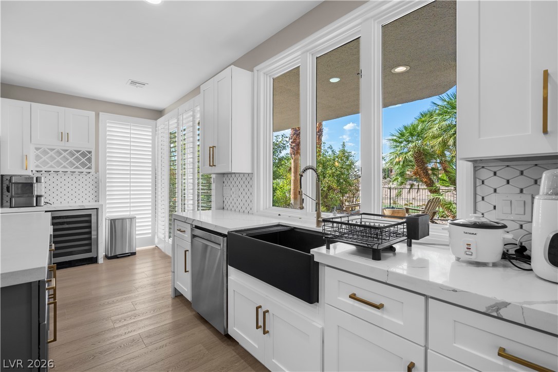 8848 Rainbow Ridge Drive Las Vegas NV 89117