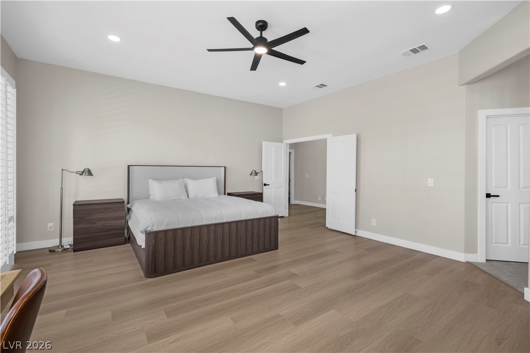8848 Rainbow Ridge Drive Las Vegas NV 89117