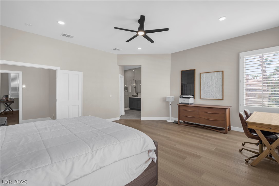 8848 Rainbow Ridge Drive Las Vegas NV 89117
