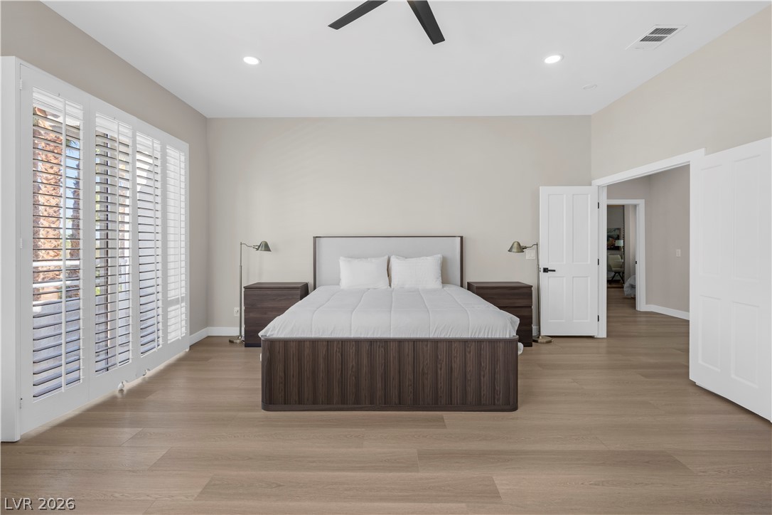 8848 Rainbow Ridge Drive Las Vegas NV 89117