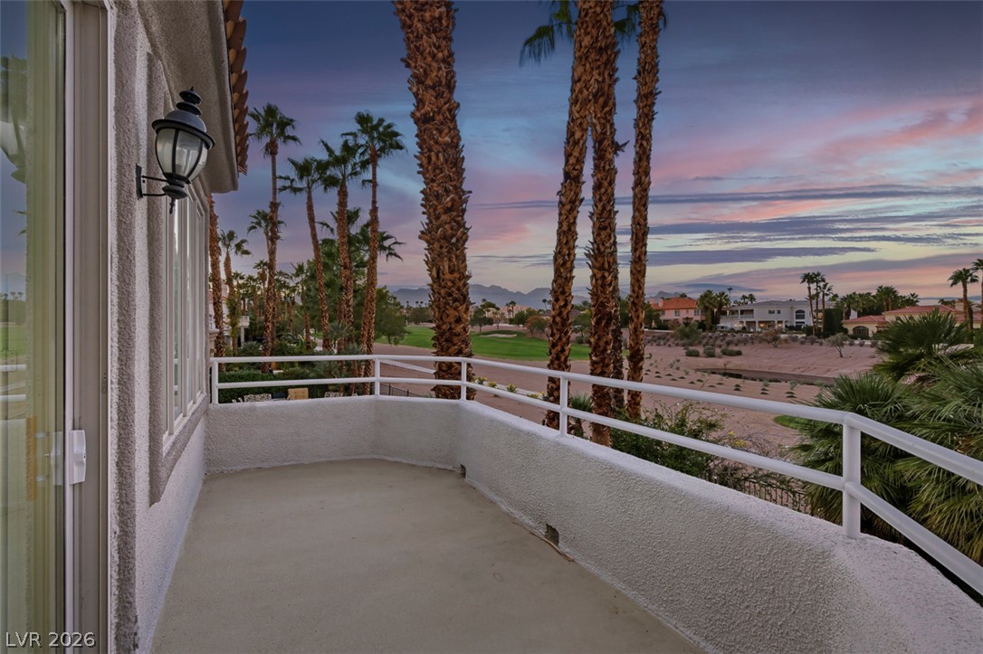 8848 Rainbow Ridge Drive Las Vegas NV 89117