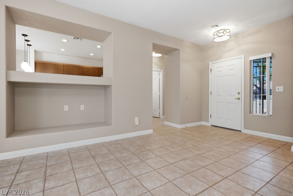 2581 Grandville Avenue Henderson NV 89052
