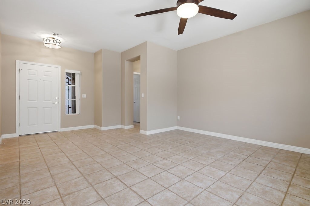 2581 Grandville Avenue Henderson NV 89052