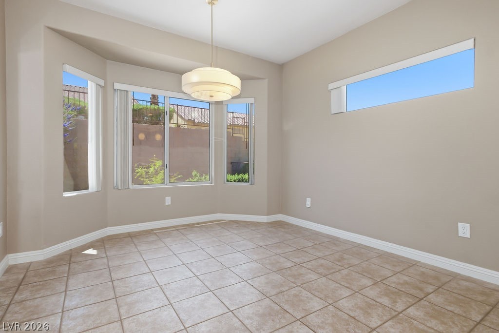 2581 Grandville Avenue Henderson NV 89052