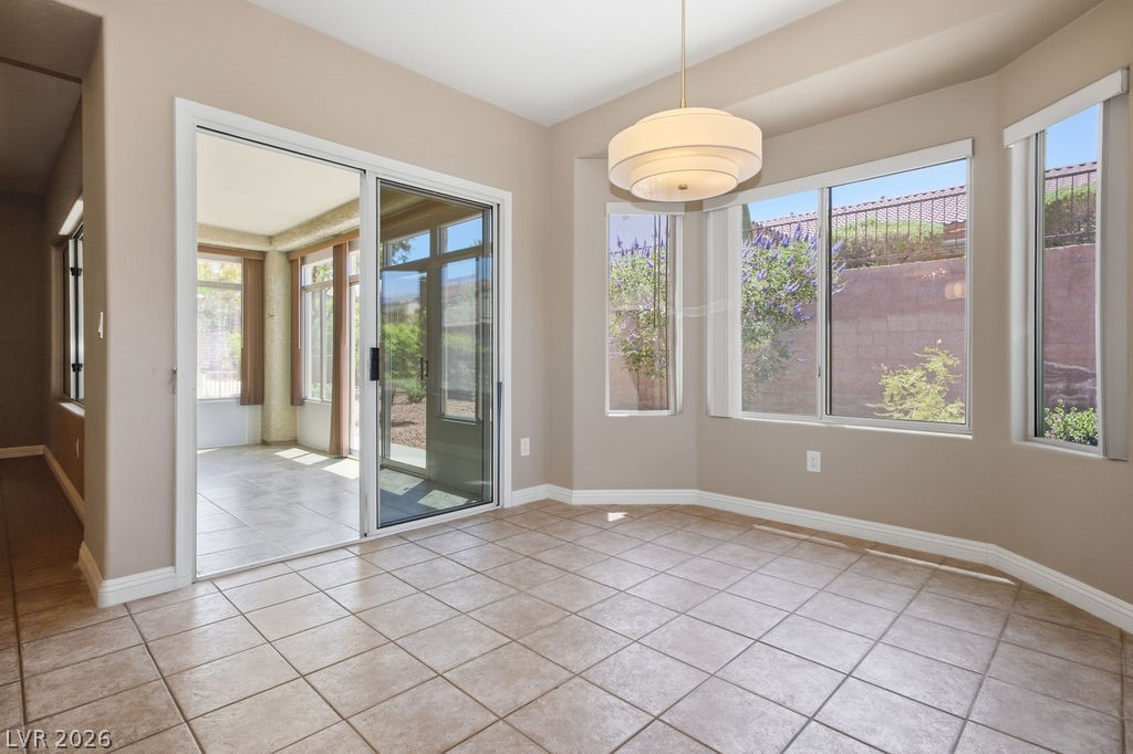 2581 Grandville Avenue Henderson NV 89052