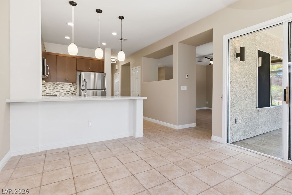 2581 Grandville Avenue Henderson NV 89052