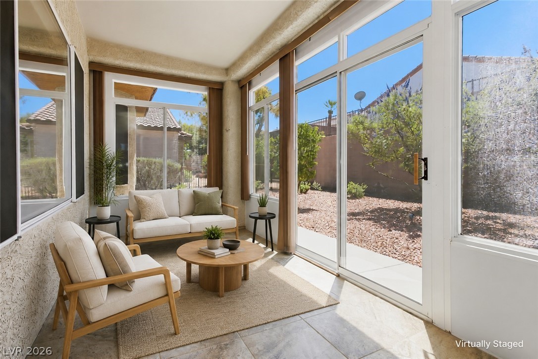 2581 Grandville Avenue Henderson NV 89052