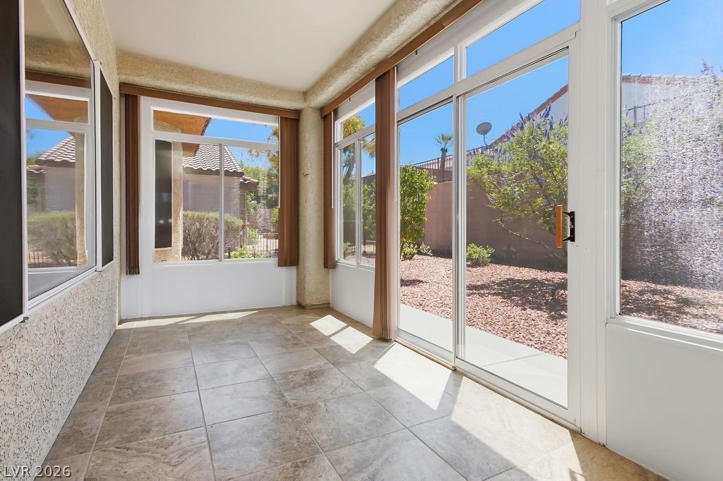 2581 Grandville Avenue Henderson NV 89052