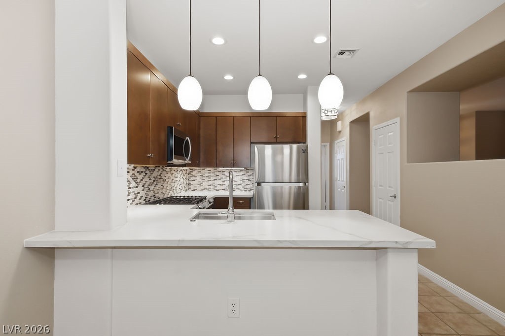 2581 Grandville Avenue Henderson NV 89052