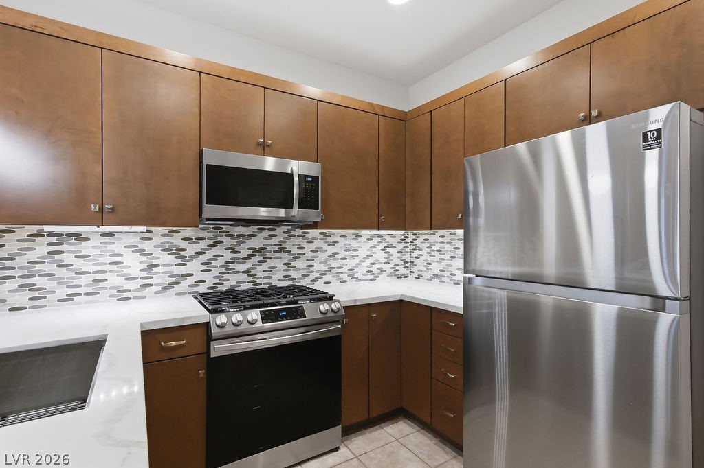 2581 Grandville Avenue Henderson NV 89052