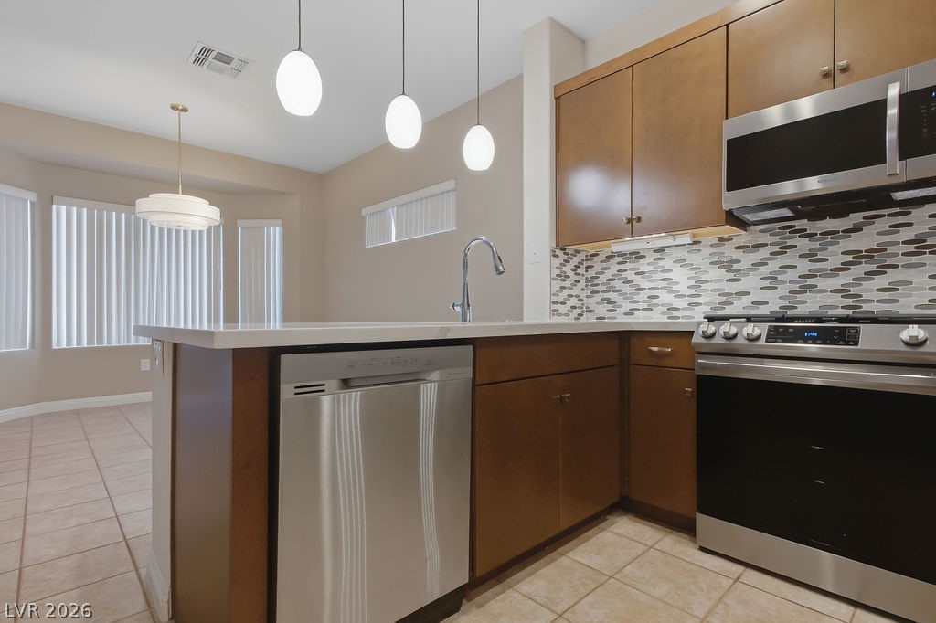 2581 Grandville Avenue Henderson NV 89052