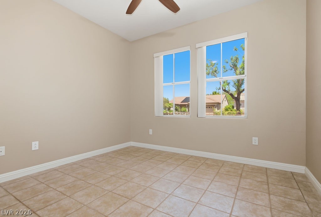 2581 Grandville Avenue Henderson NV 89052