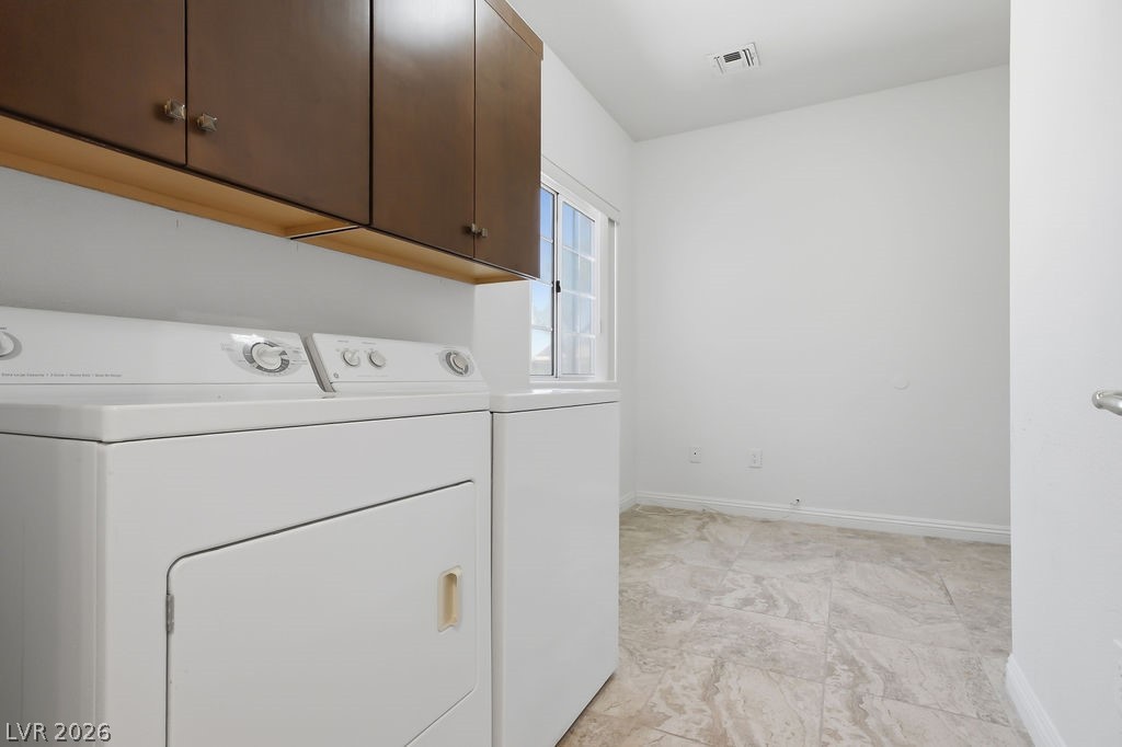 2581 Grandville Avenue Henderson NV 89052