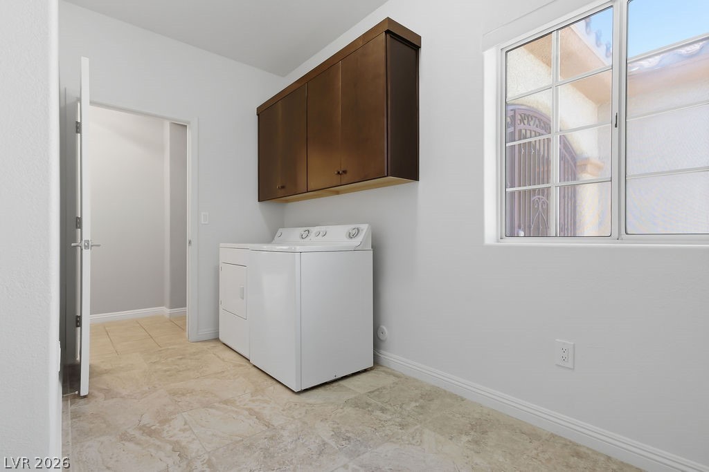 2581 Grandville Avenue Henderson NV 89052