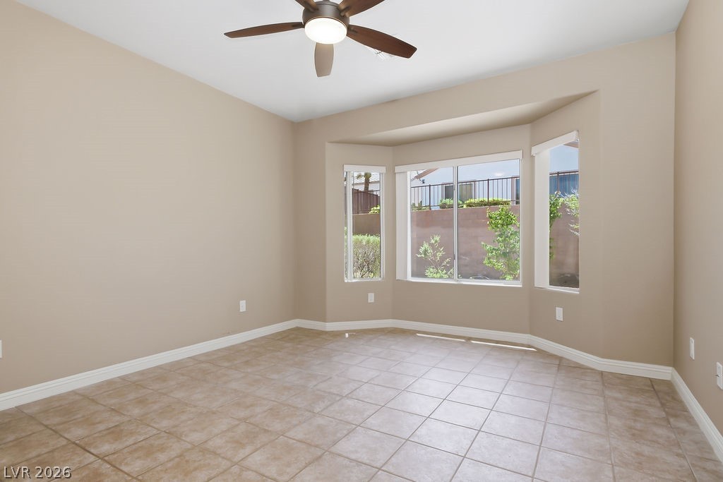 2581 Grandville Avenue Henderson NV 89052