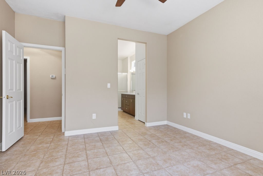 2581 Grandville Avenue Henderson NV 89052