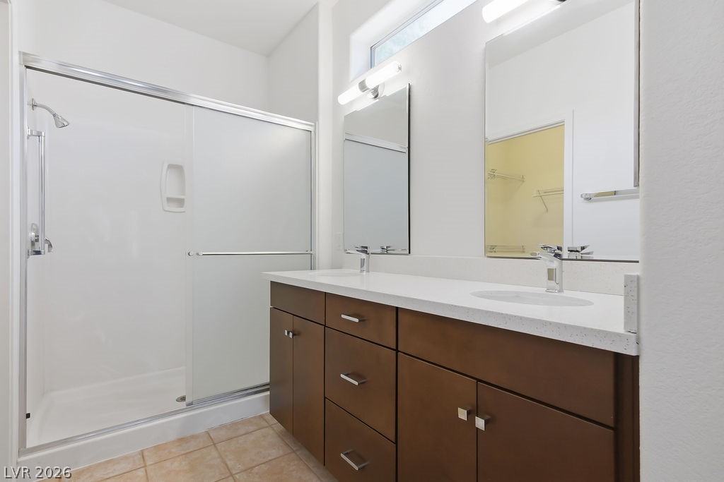 2581 Grandville Avenue Henderson NV 89052